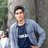 Usman Muhammad