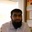 M Usman Barkat