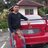 Mohd Yusoff Ismail