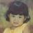 Usshy Al Farisy
