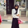 ussiyfauziah