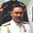 Ustaz Nadzri