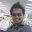 Ustaz Nor