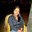Upasna Singh