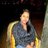 Upasna Singh
