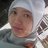 Uswatun Khasanah