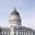 StateofUtah Gov