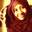 Utami Damayanti