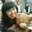 Utami Fitriani