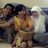 Utami Rizki