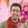 utkarshasthana