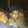 Utkarsh Garg