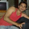 utpalkhadagi