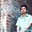 Utpal Pande