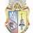 Universidad Técnica Particular de Loja