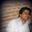 Uttam Choudhary