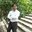 Gaurav Singh