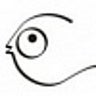 uttamhasabnis