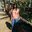 Uvani Pillay