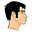uWorker