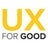 UX for Good