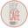UX Café
