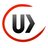uxhh