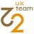 uxteamoftwo