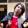 uzair11