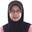 Siti Uzairiah