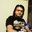 Syed Ahmad