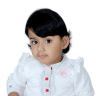 Uzma Javed