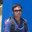 Fauzy Rahman