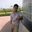 Vikash Rawat