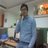 Vikram Bhandari