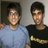 Vineet Deshpande