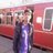 Vipul Singhal