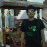 Bala Subrahmanyam Varanasi