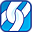 Vab Media
