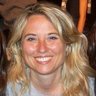 Vacanze Studio Lingua Inglese