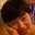 Vachel Xiong