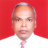 Dr.VADAGBALKAR SHRINIVAS KRISHNAJI ,  Associate professor and Head, Department of Geology and Geochemistry,  presently In Charge Principal, Dayanand College of Arts and Science, DAYANAND INSTITUTIONS, SOLAPUR, MAHARASHTRA STATE, INDIA
