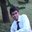Mayur Vadhar