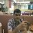 Sandeep Vadarale