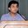 Vaibhav Sharma