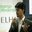 AquSkills Employability Enhancement LLP