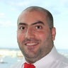 Vagan Martirosyan