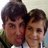 Vagner Moraes