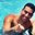 Vagner Santos