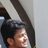 Sharath Chandra